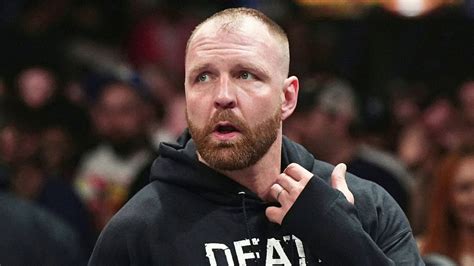 jon moxley|Jon Moxley makes history as the first man to ever win。